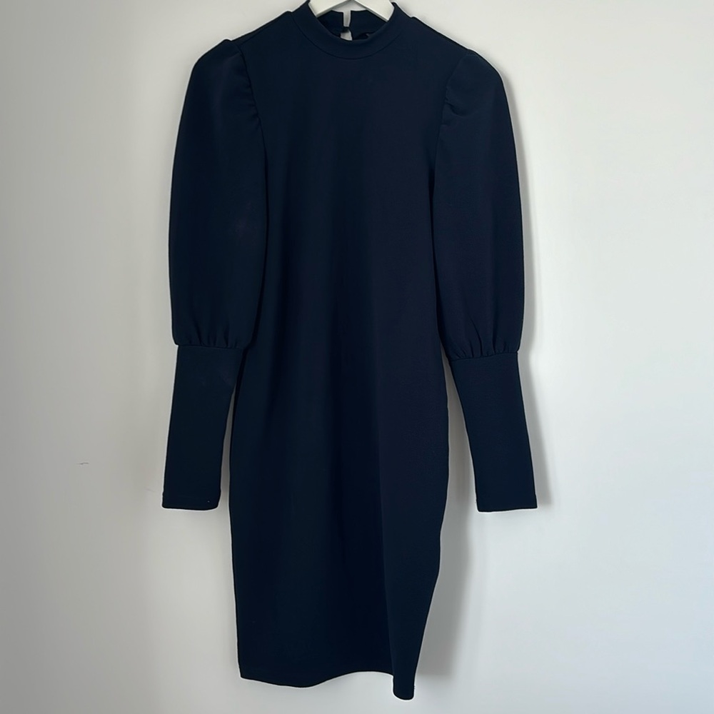 SHEIN Dress